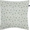 Alvi Kuschelkissen Organic Cotton Drifting Leaves