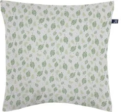 Alvi Kuschelkissen Organic Cotton Drifting Leaves
