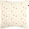 Alvi Kuschelkissen Organic Cotton Rose Garden