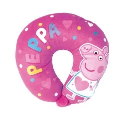 Nackenrolle Neck Cushion - Peppa Pig