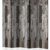 Paravent Marble Mosaic II [Room Dividers] In Beige,Braun,Grau