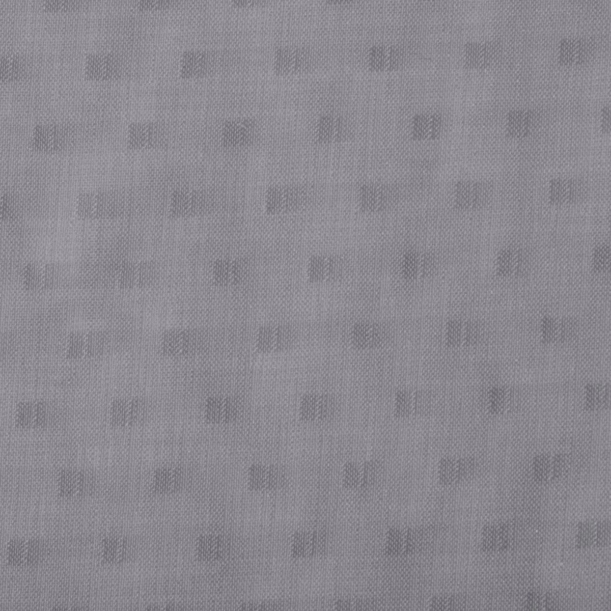 Vorhang In Grau – Bild 3