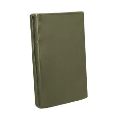 Spannbettlaken Ultra-Stretch In Moos