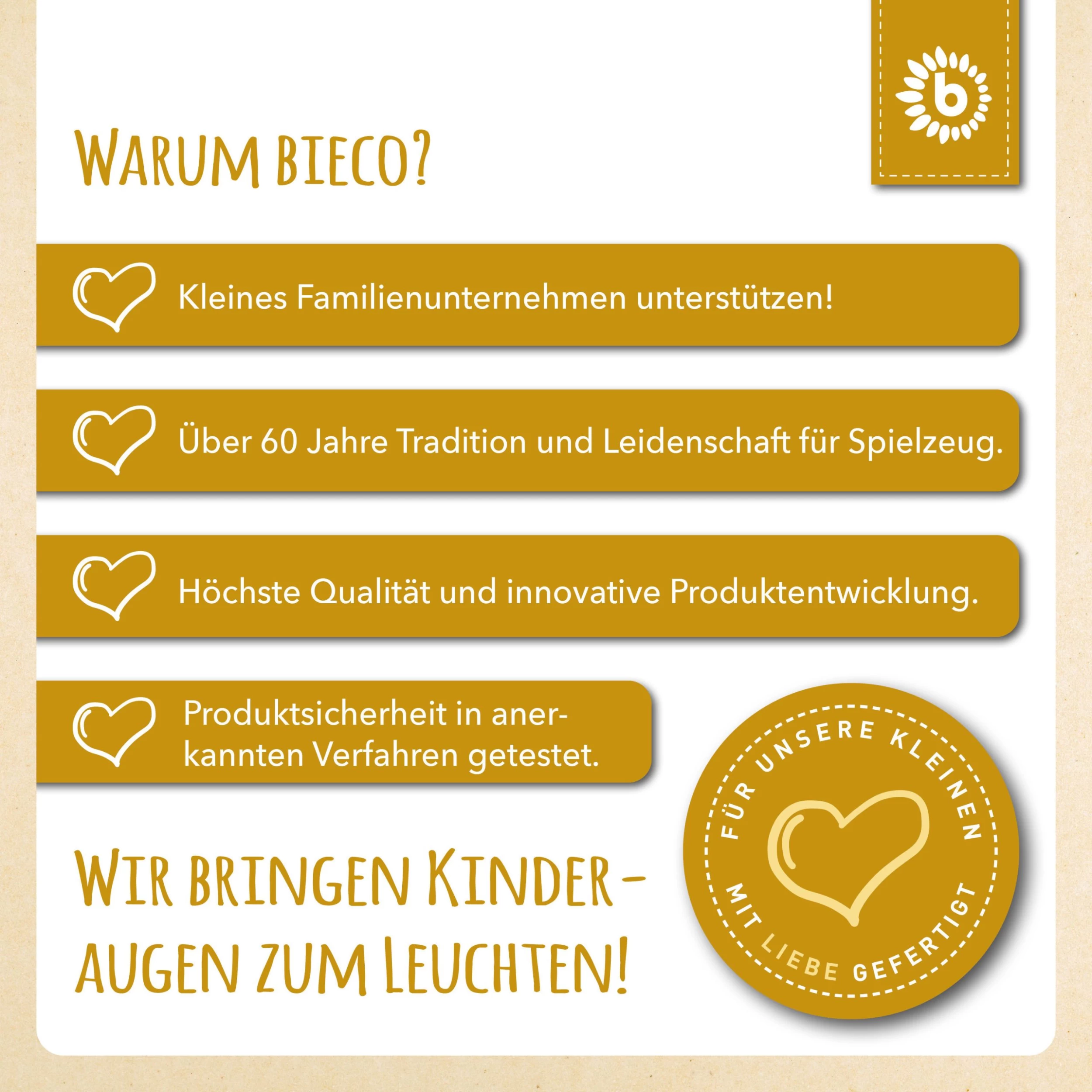 Garderobe Kinder Dream In Gelb – Bild 7