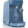 Bosch Kaffeepadmaschine "Tassimo - Finesse" In Blau
