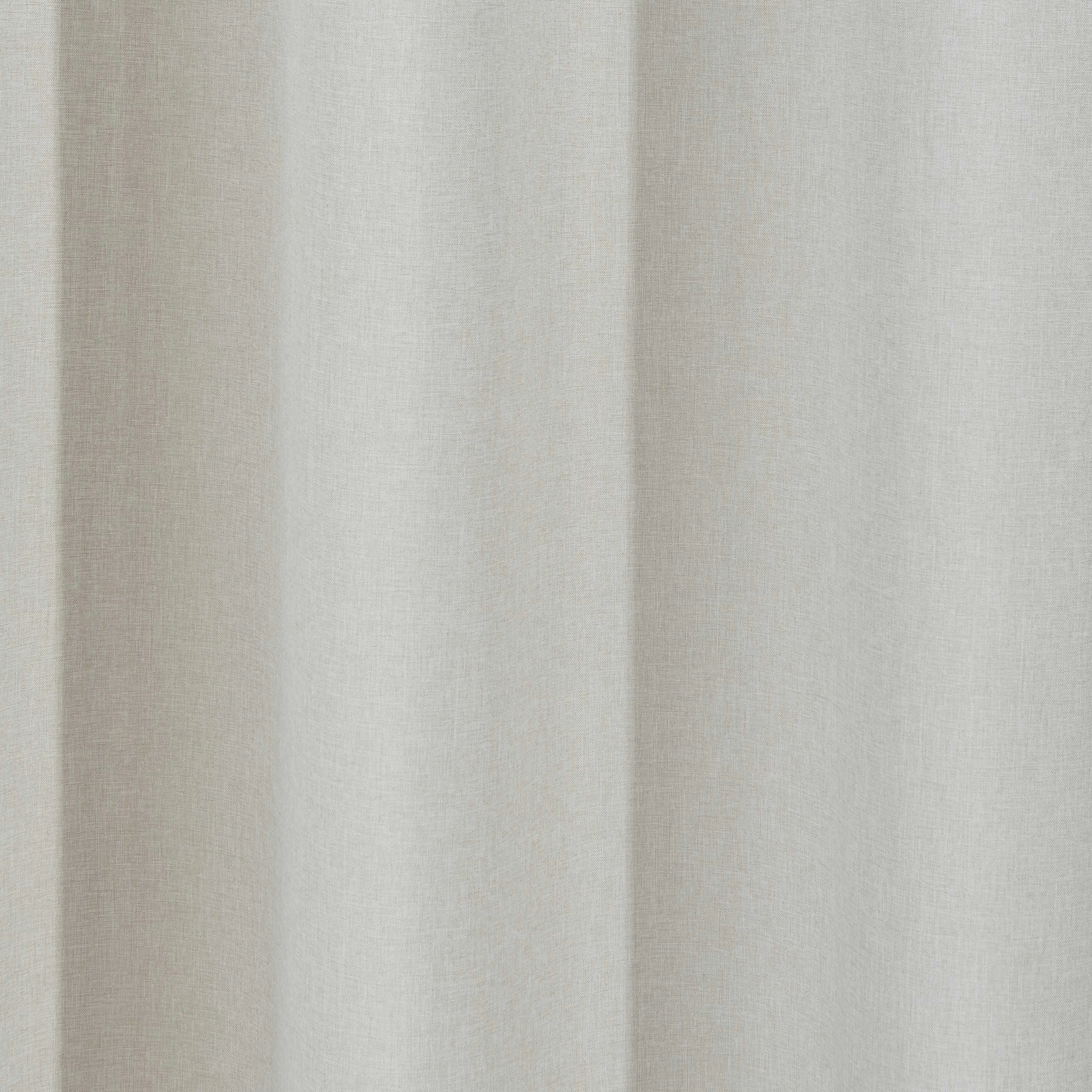 Duschvorhang WET WET WET In Beige – Bild 3