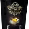 Kaffee "Australia Skybury Extra Fancy" - 500g Gemahlen