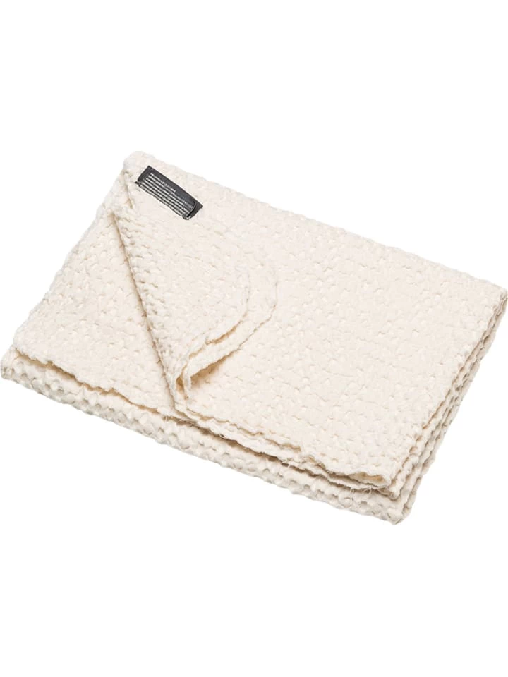 Kinderdecke "Vigo" In Weiß – Bild 2