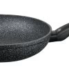 ELO Bratpfanne GRANIT, Ø 28 Cm