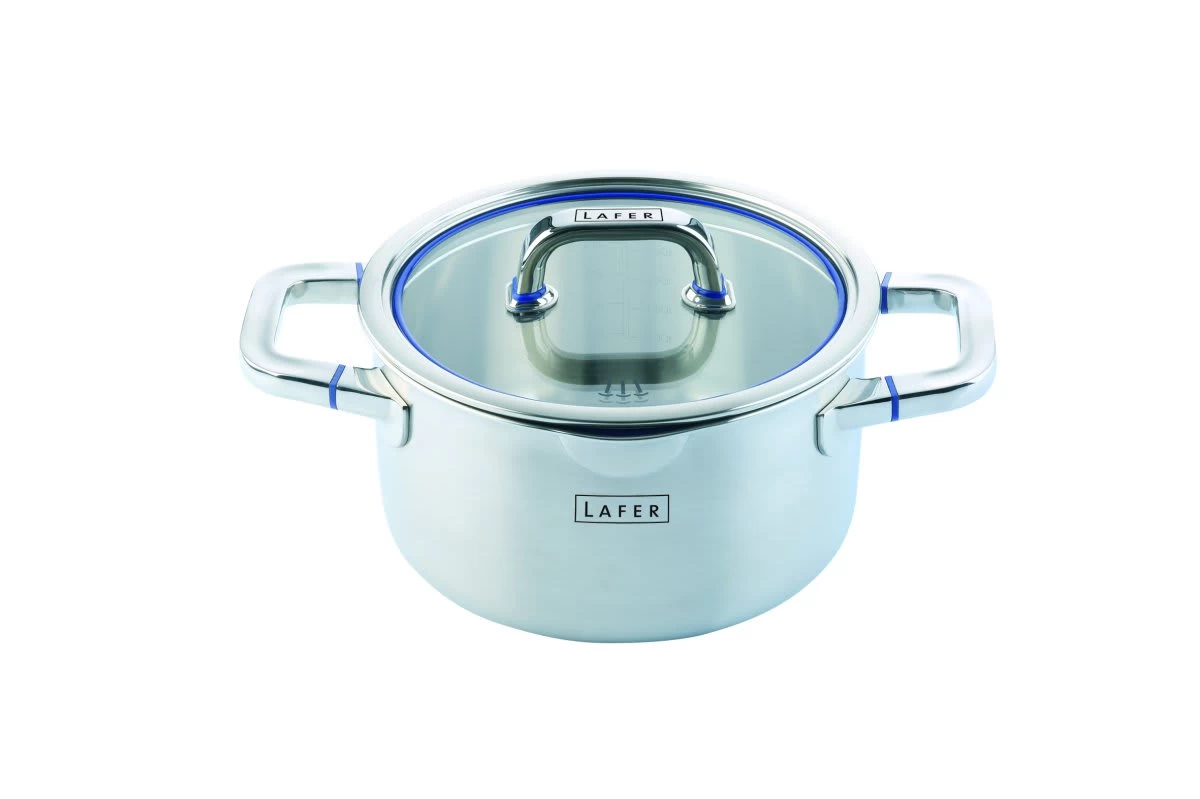 ELO Topfset LAFER – Bild 2