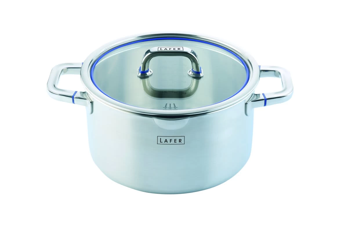 ELO Topfset LAFER – Bild 3