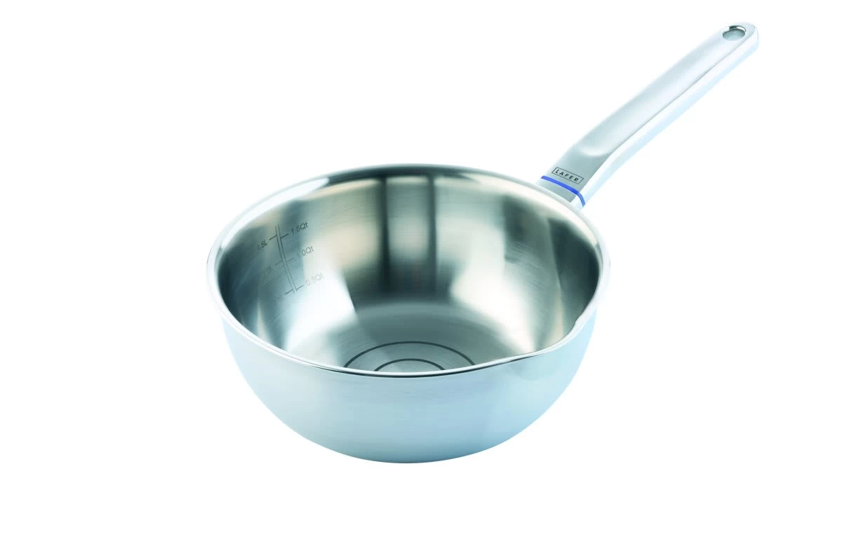 ELO Topfset LAFER – Bild 4