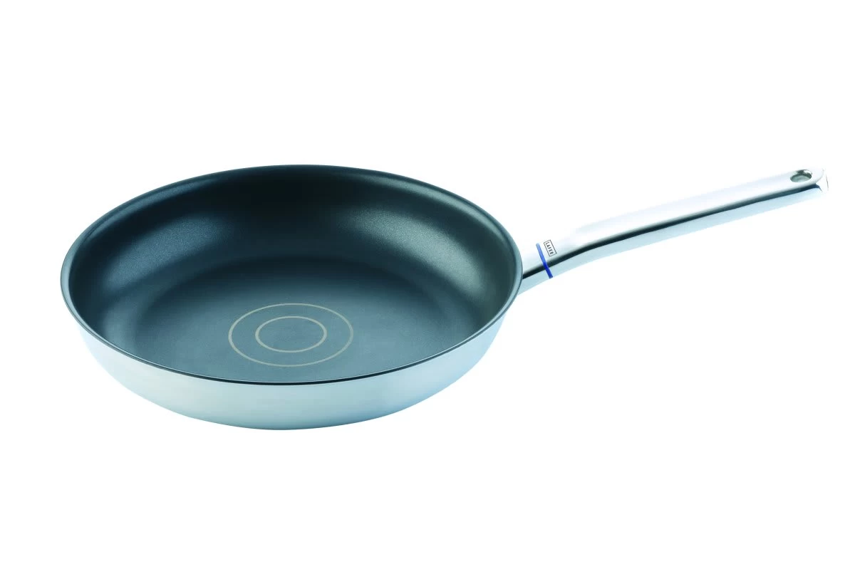 ELO Topfset LAFER – Bild 5