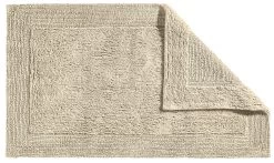 Badteppich Stuttgart In Beige