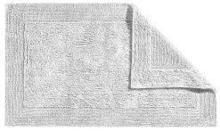 Badteppich Stuttgart In Weiß