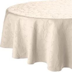 Tischdecke Düsseldorf In Natur