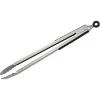 Edelstahl-Zange - (L)45 Cm