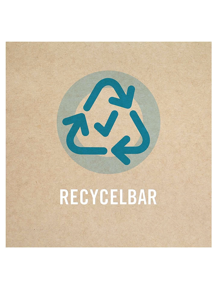 3er-Set: Raumduft-Nachfüller "Febreze 3Volution - Zero% Aqua", Je 20 Ml – Bild 7