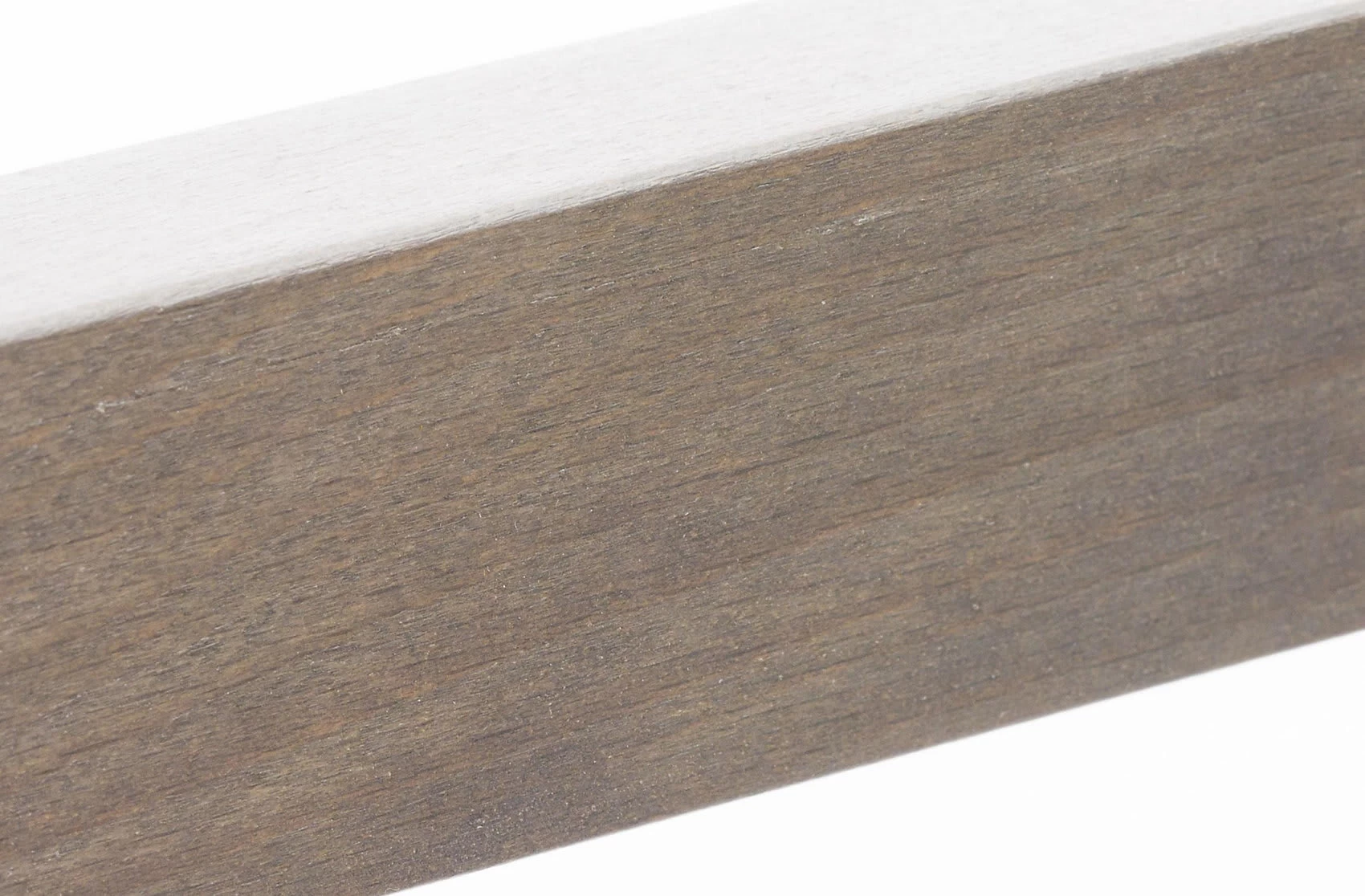 Fillikid Lernturm Vista Grau – Bild 6