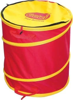 GOWI Spielzeugtonne, 52 Cm