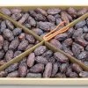 5 Kg Bio Medjool Datteln - JUMBO Größe Aus Palästina