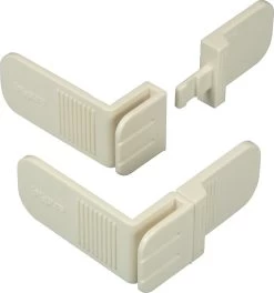 H+H BS 820 Winkelsicherung 2 Stück