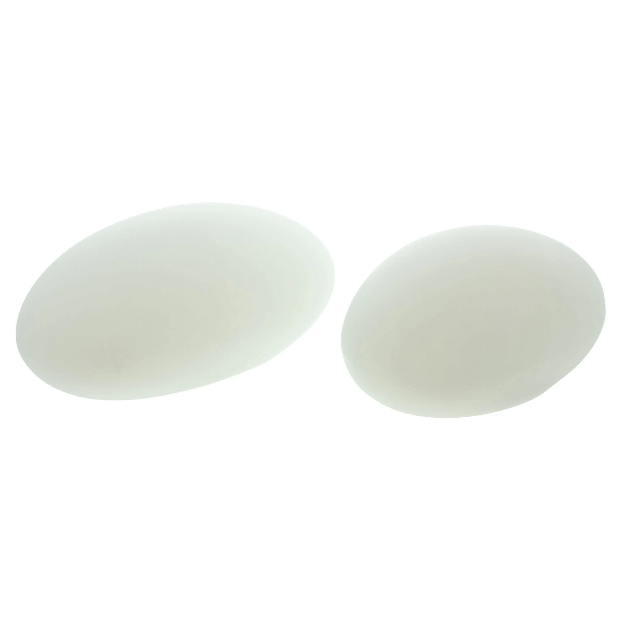 LED-Solarstein "Lights" 300x220x120 In Bunt – Bild 3