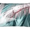 Kissen "Tropical 01" In Bunt