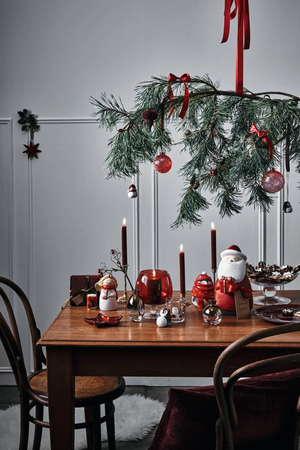 Leonardo Engel NATALE 27 Cm – Bild 2