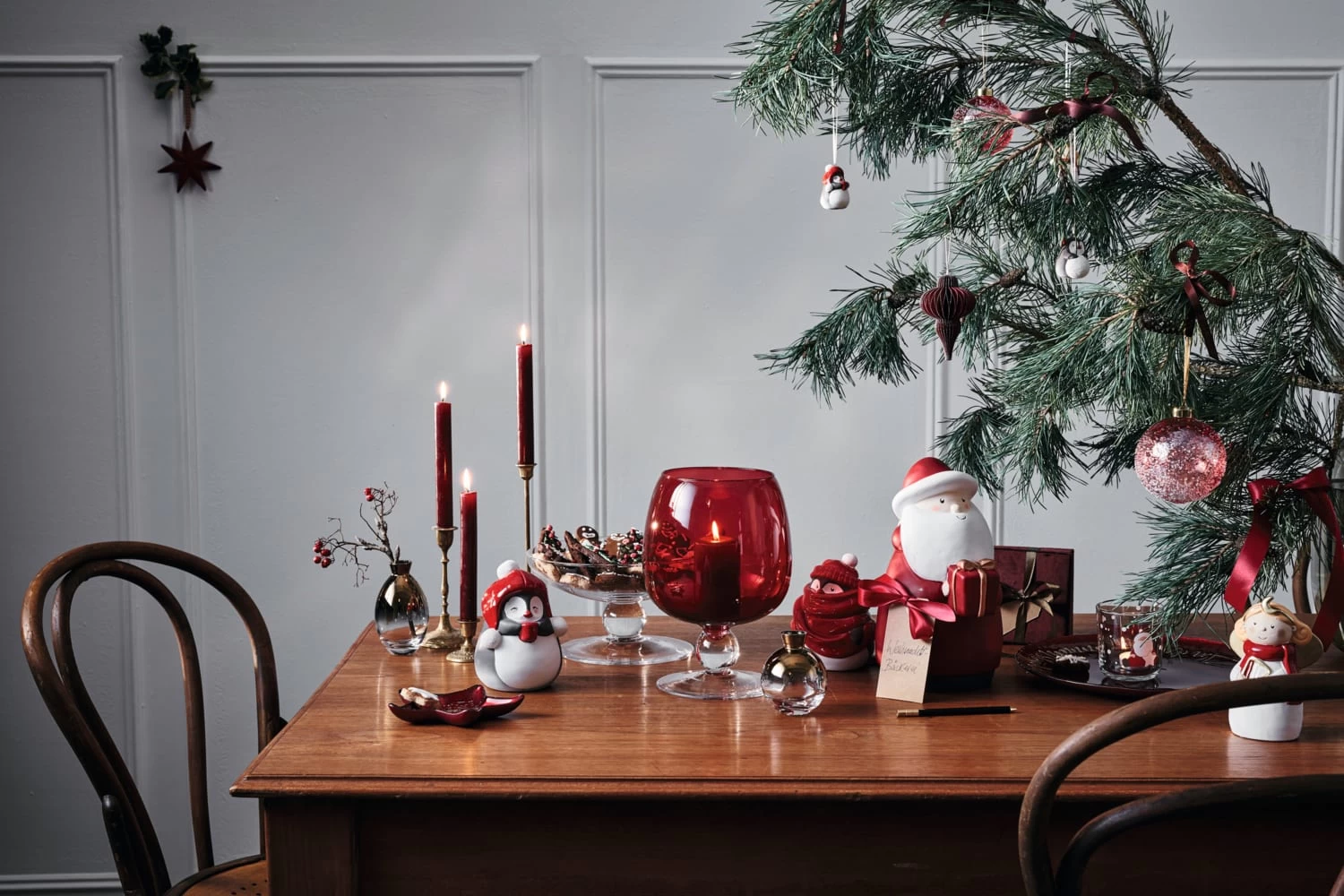 Leonardo Engel NATALE 27 Cm – Bild 3