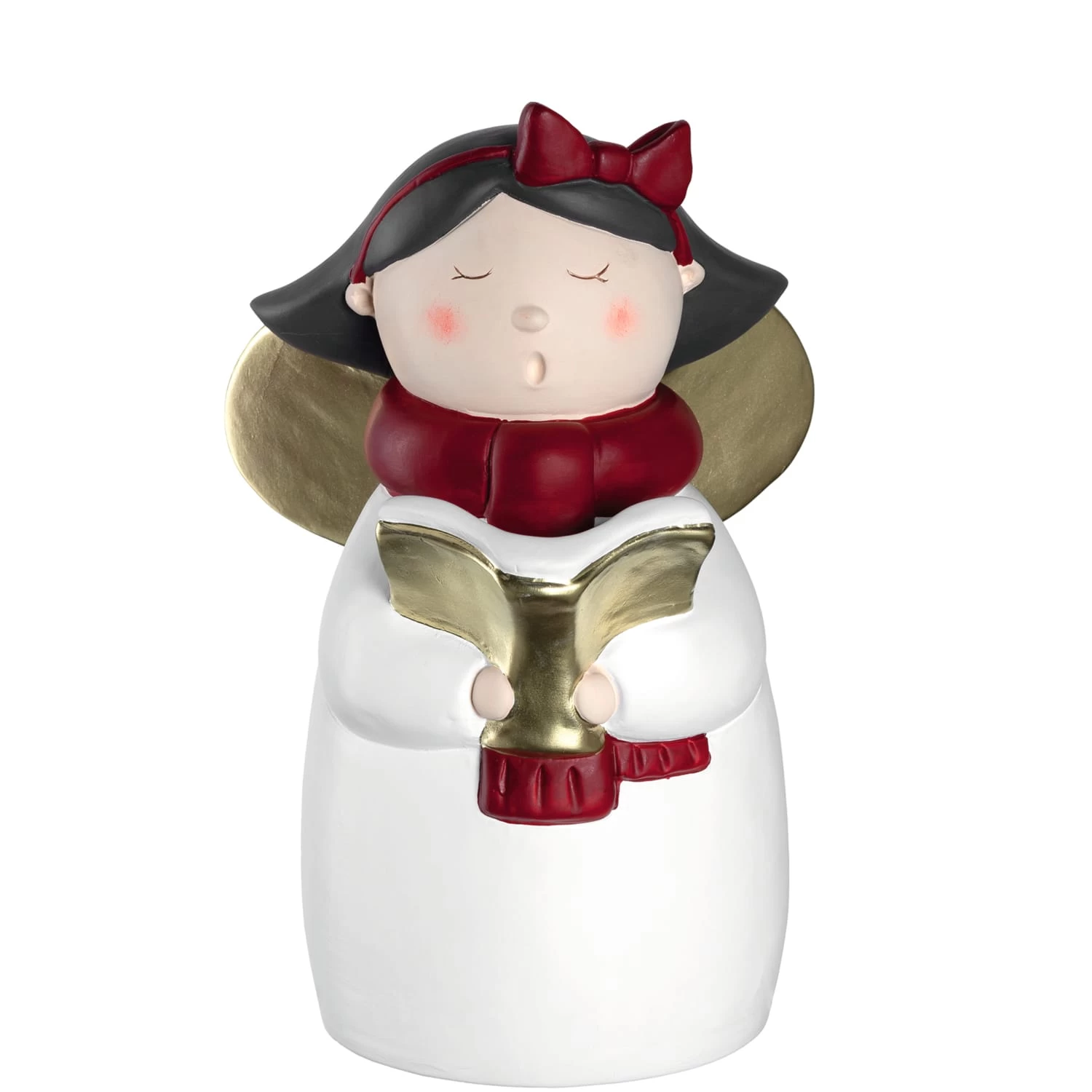 Leonardo Engel NATALE 27 Cm