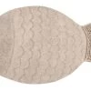 Lorena Canals Teppich "Big Fish" In Beige - 180x110 Cm