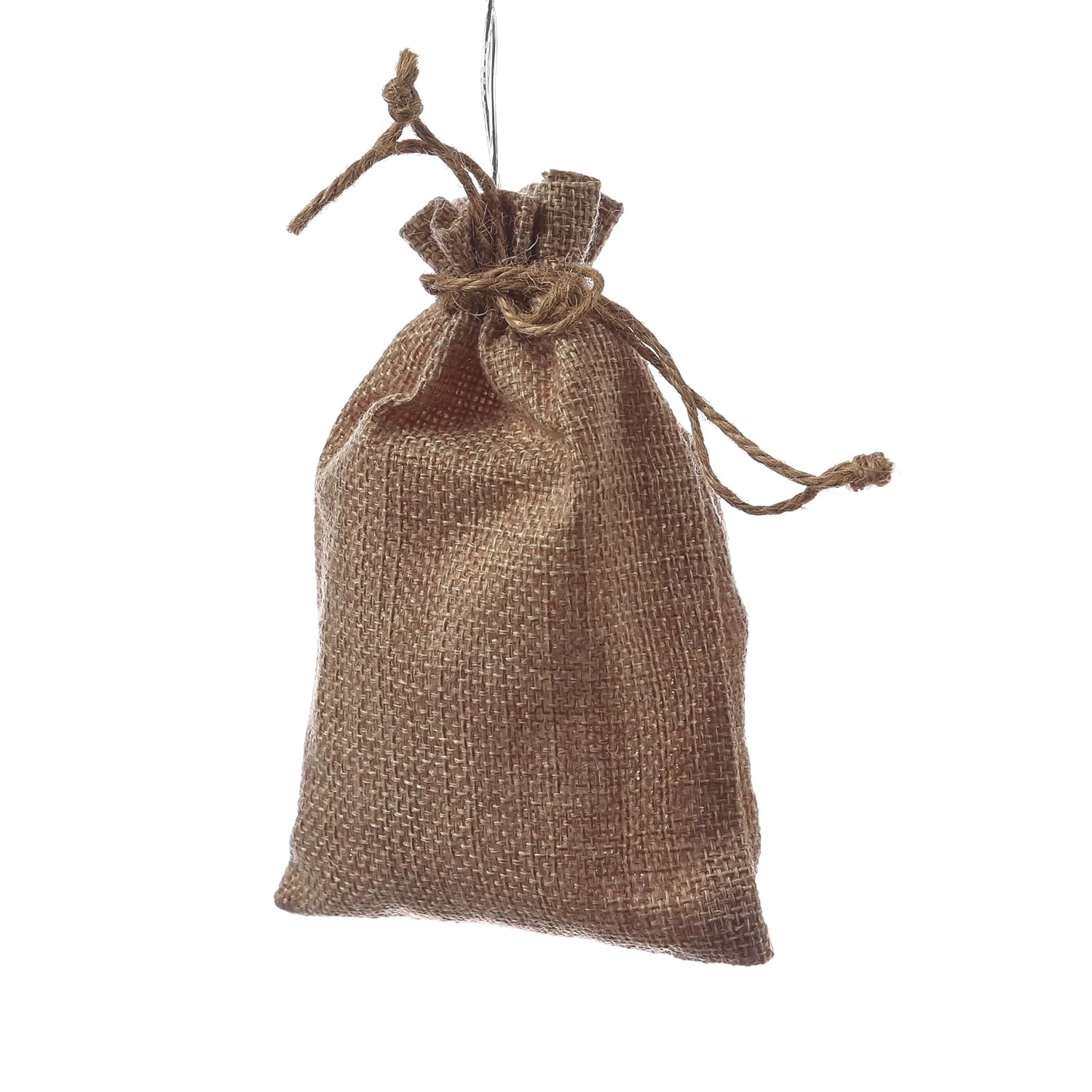 LED Zweig Ferderbüschel Pampasgras H: 118cm In Rosa – Bild 7