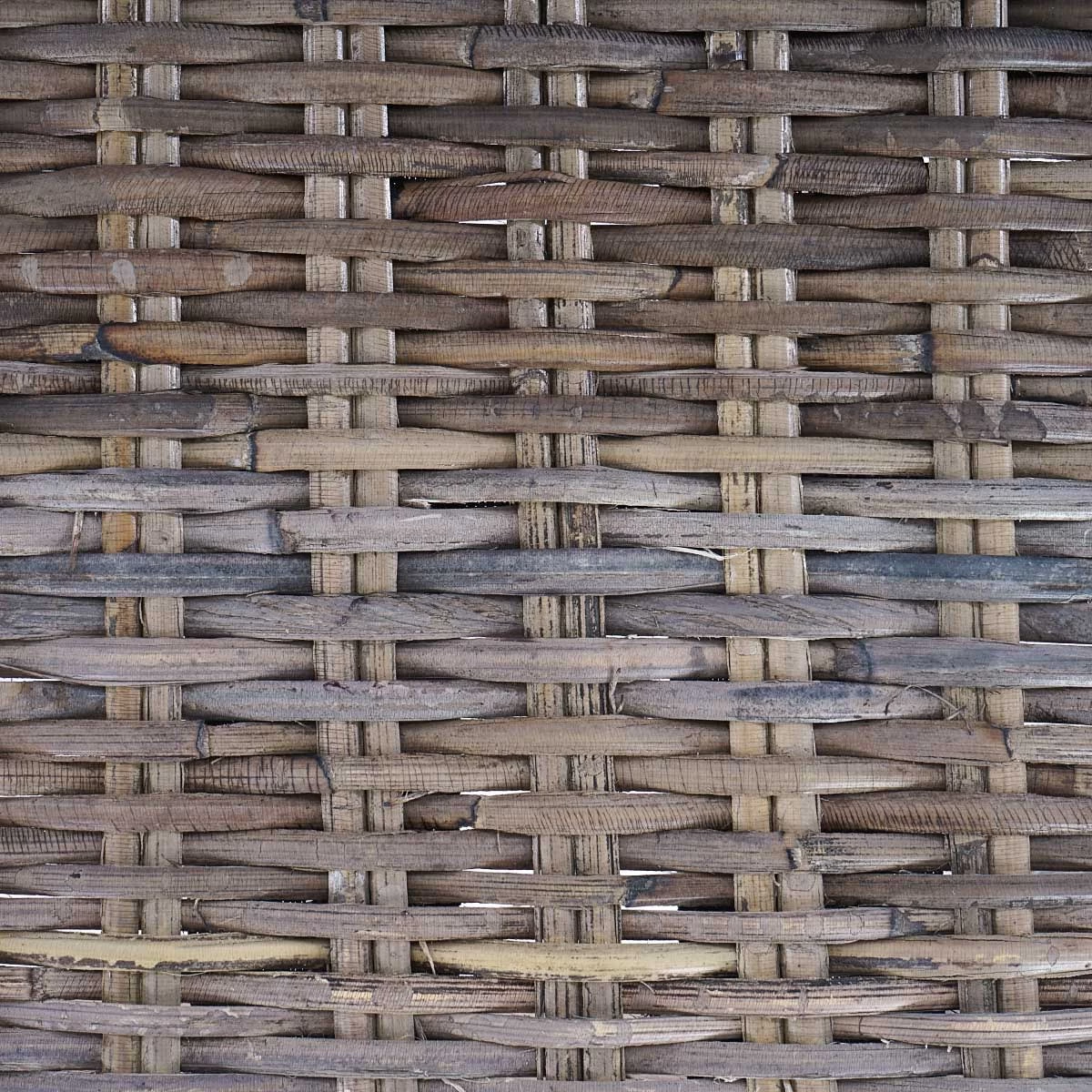 4x Esszimmerstuhl Littau, Standard – Bild 5