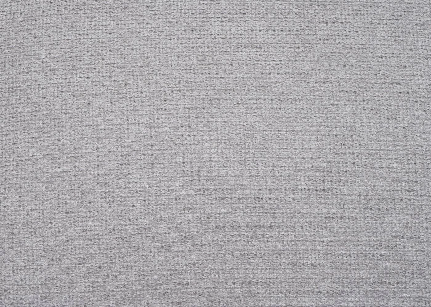 Esszimmer-Set L13 4er-Set Stuhl+Sitzbank, Grau – Bild 4