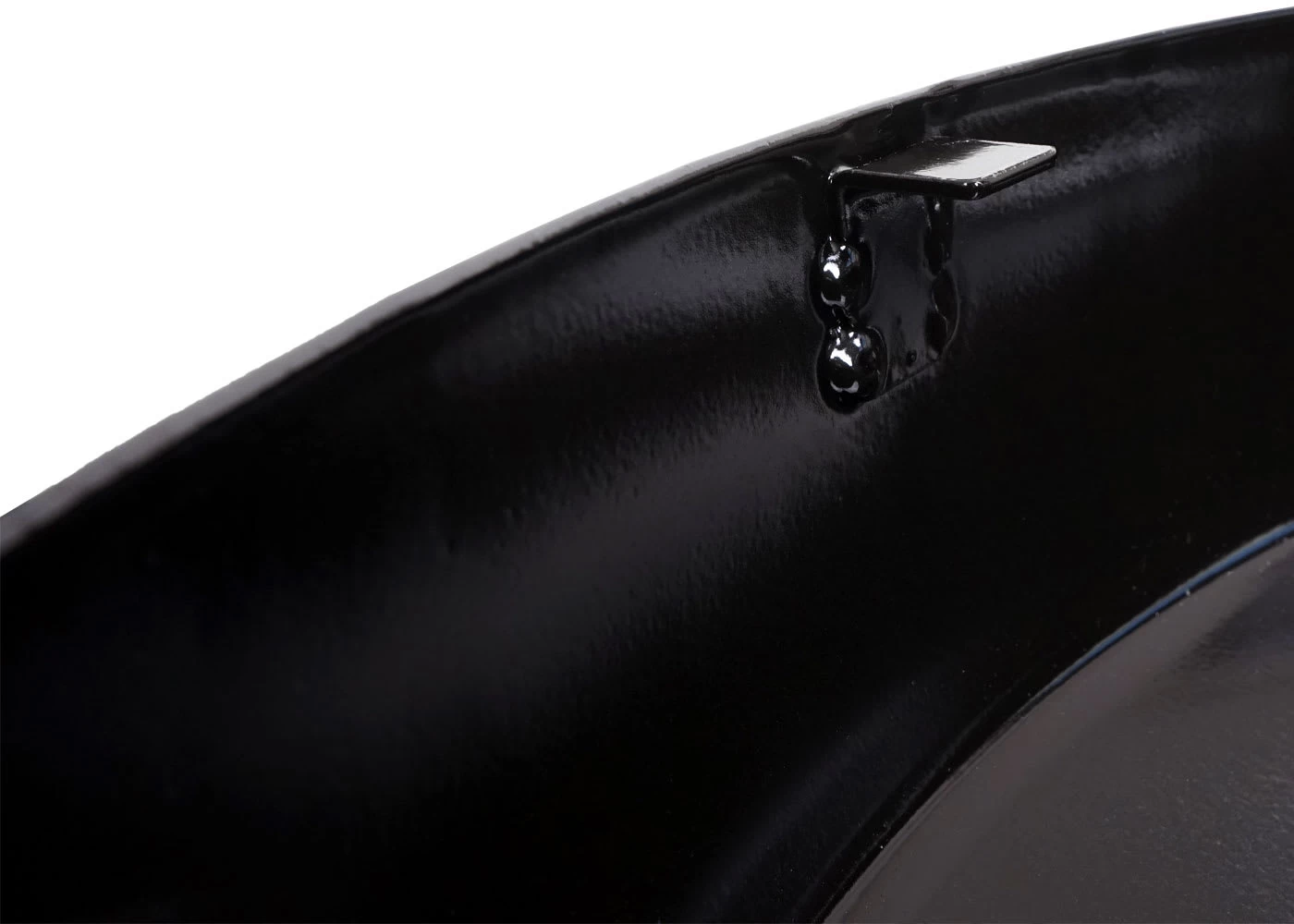 Feuerschale Mit Grill K95, Standard – Bild 3