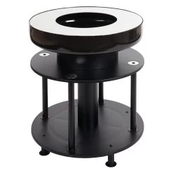 Feuerschale Mit Grill K95, Standard