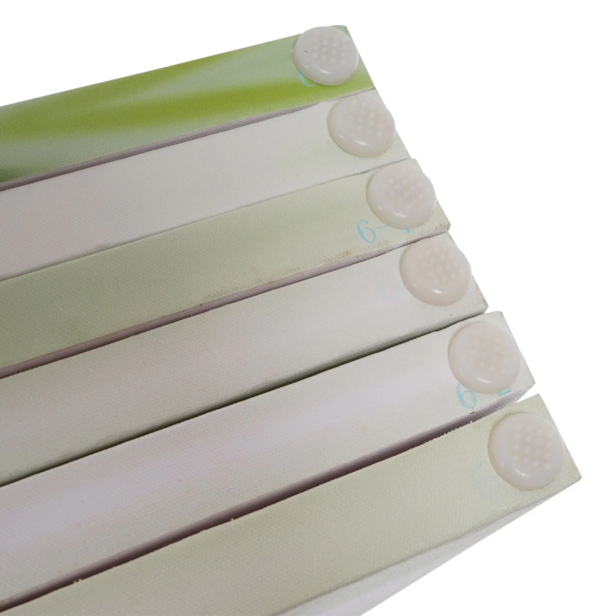 Foto-Paravent Bagheria, 180x240cm – Bild 6