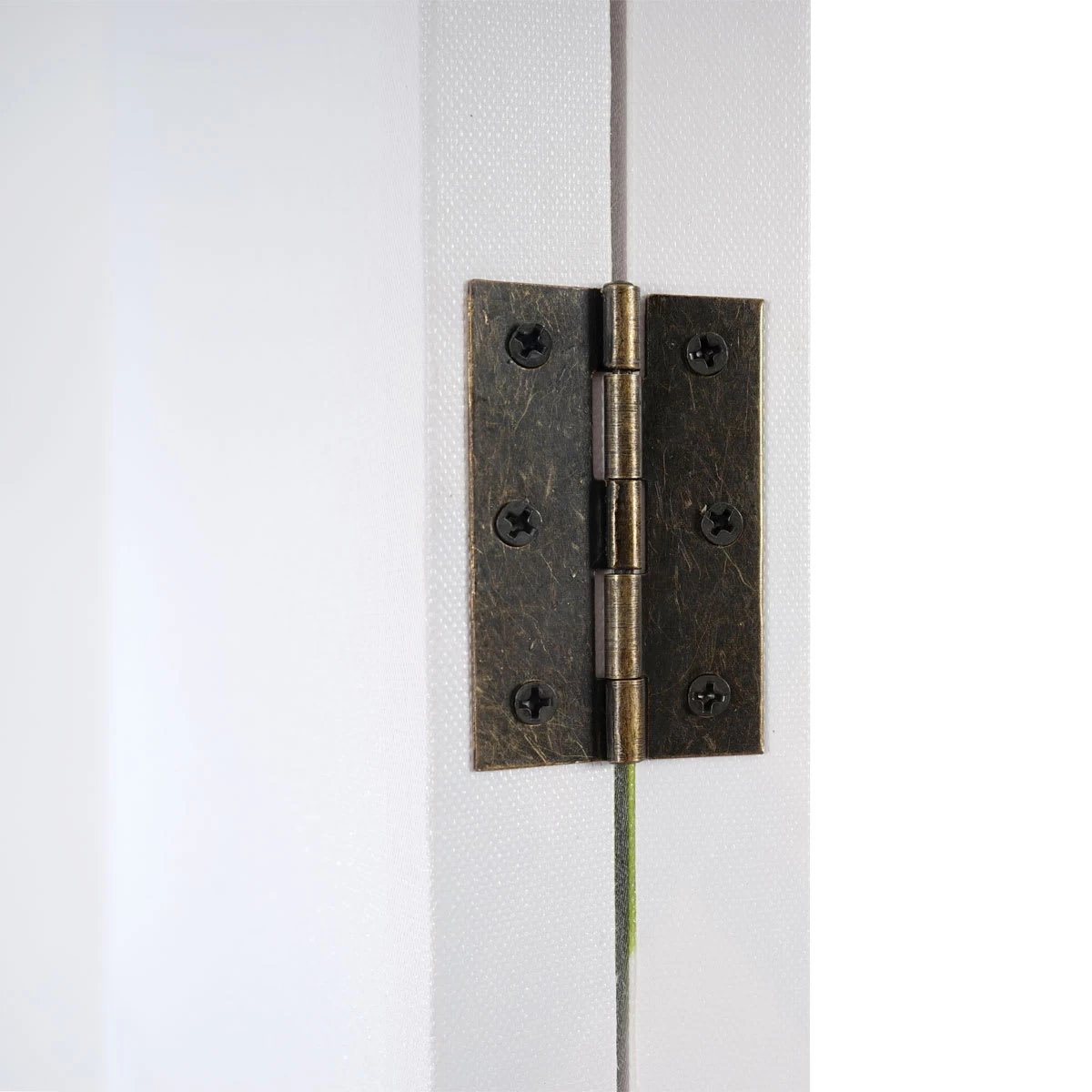 Foto-Paravent Bagheria, 180x240cm – Bild 8