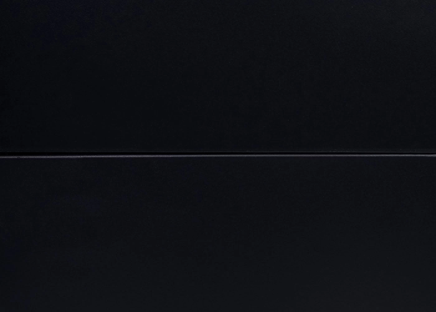 Gartenofen K89 Mit Schürhaken, Standard – Bild 3