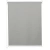 Rollo D52, 90x230cm, Grau