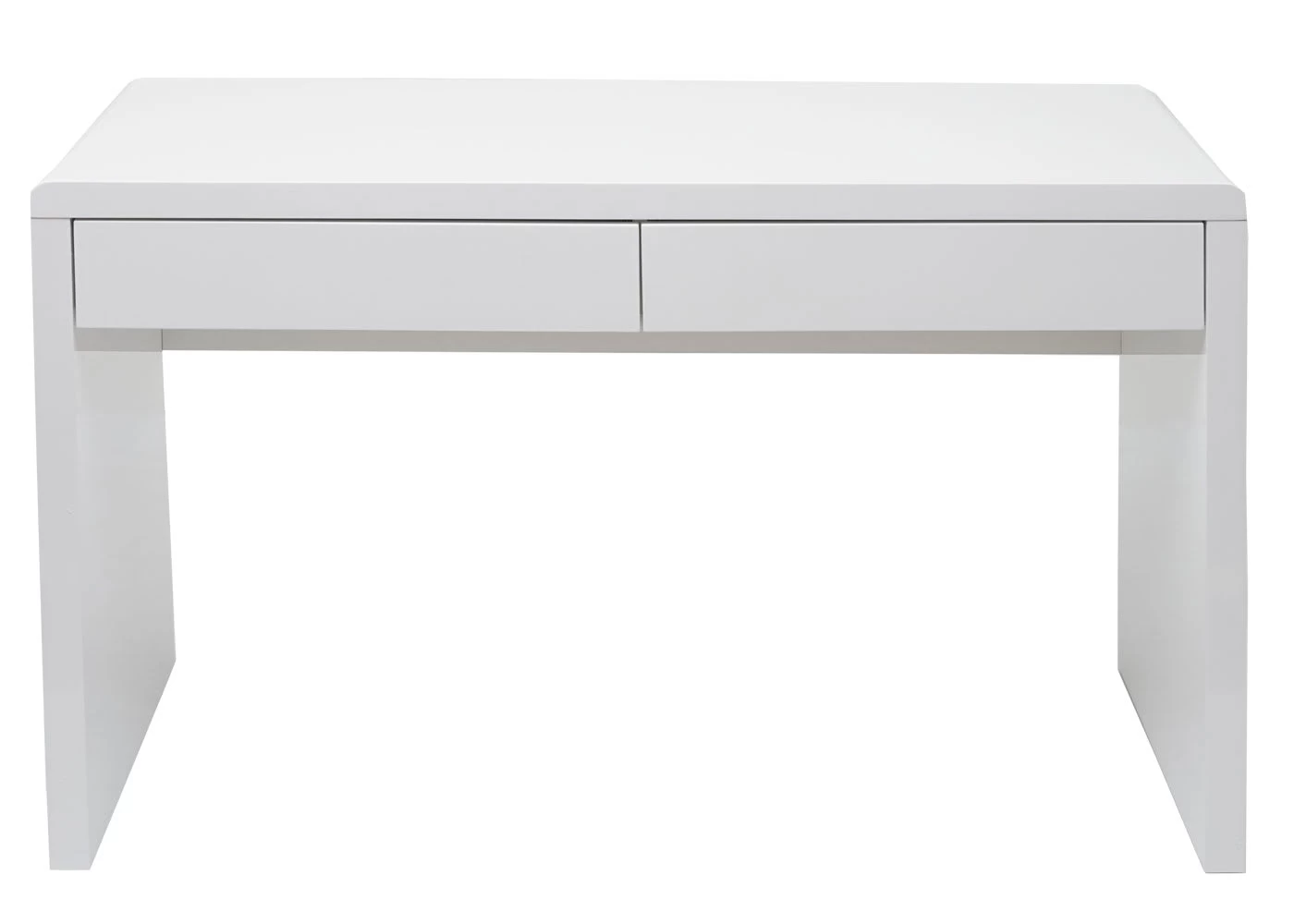 Schminktisch G51, 120x60cm – Bild 5