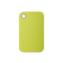 Mepal Frühstücksbrettchen Frühstück 26 X 16 X 0,8 Cm In Latin Lime