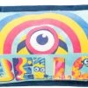 Minions 2 Rechteckiges Plüschkissen Bello 44x5x26 Cm