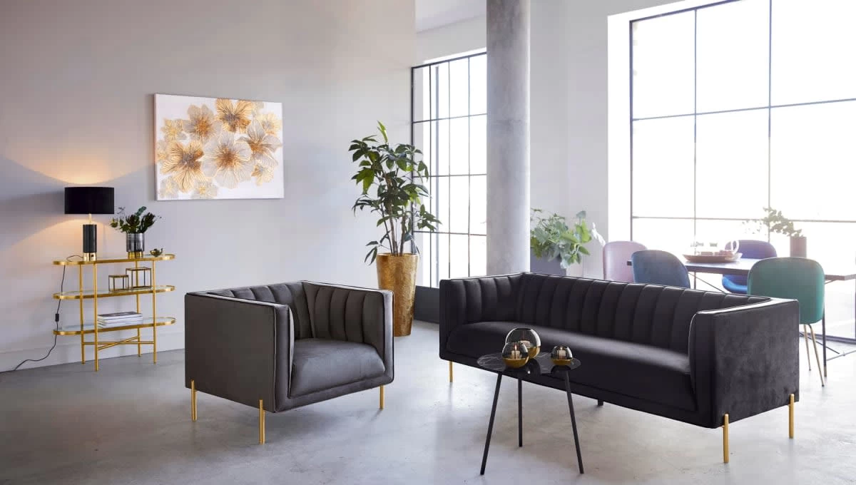 Bild Flores – Bild 2