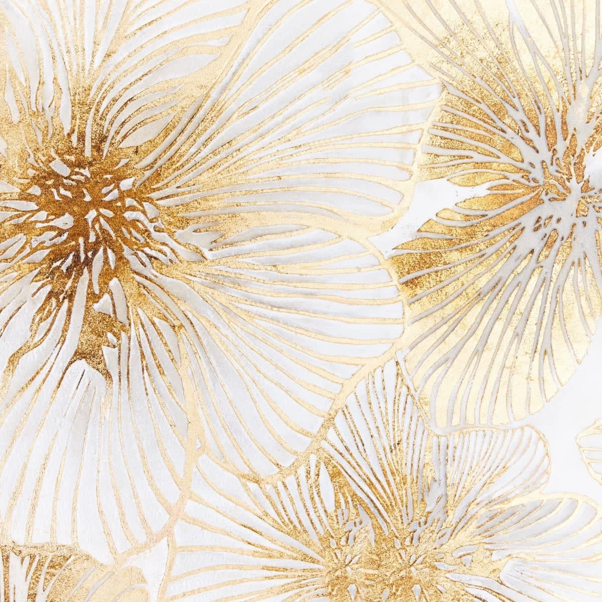 Bild Flores – Bild 3