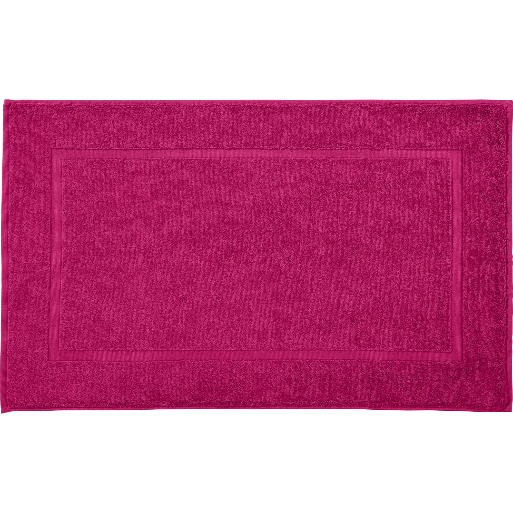 Duschvorlage New York In Fuchsia – Bild 2