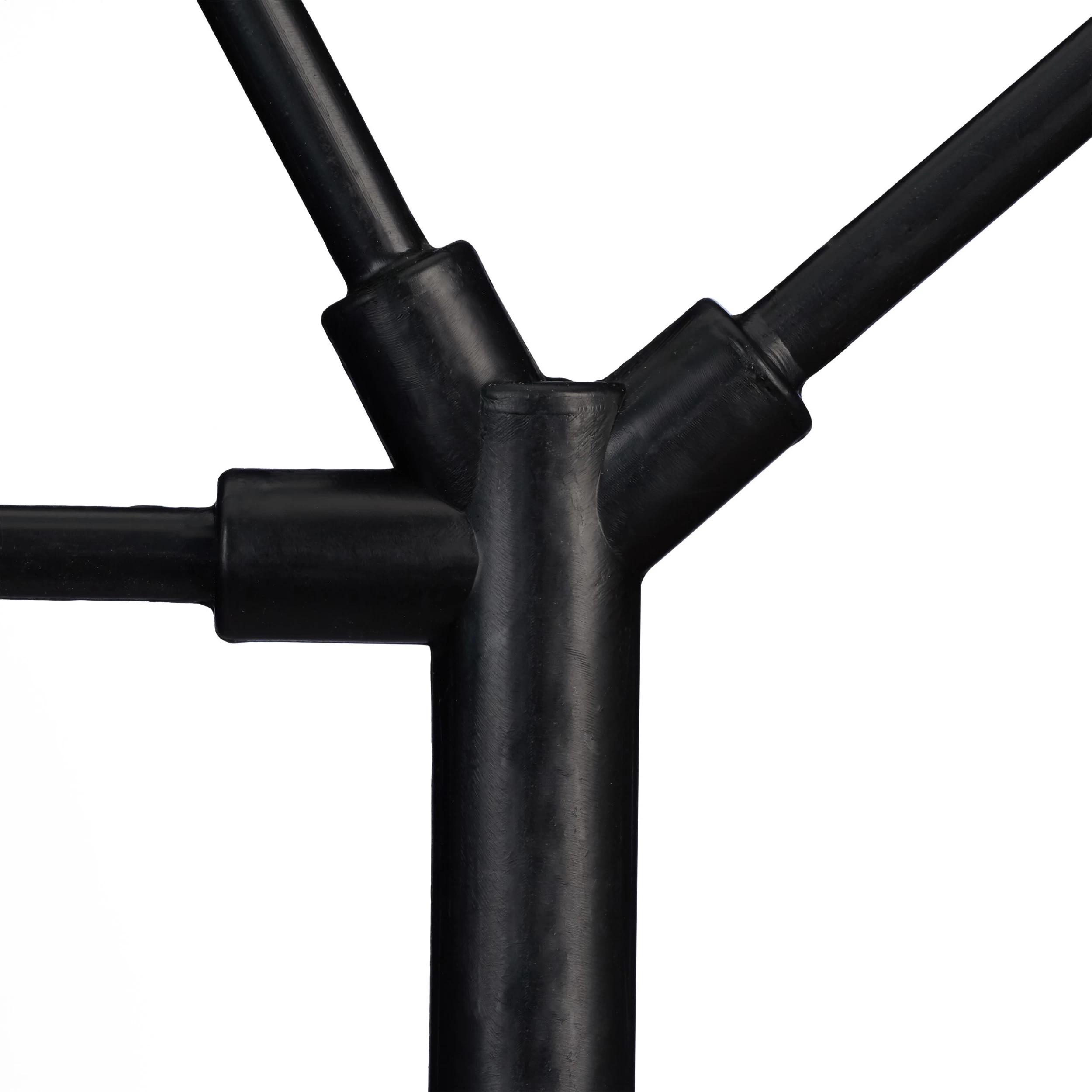 2 X Windrad "Marienkäfer" In Bunt - (B)52 X (H)75,5 X (T)4 Cm – Bild 6