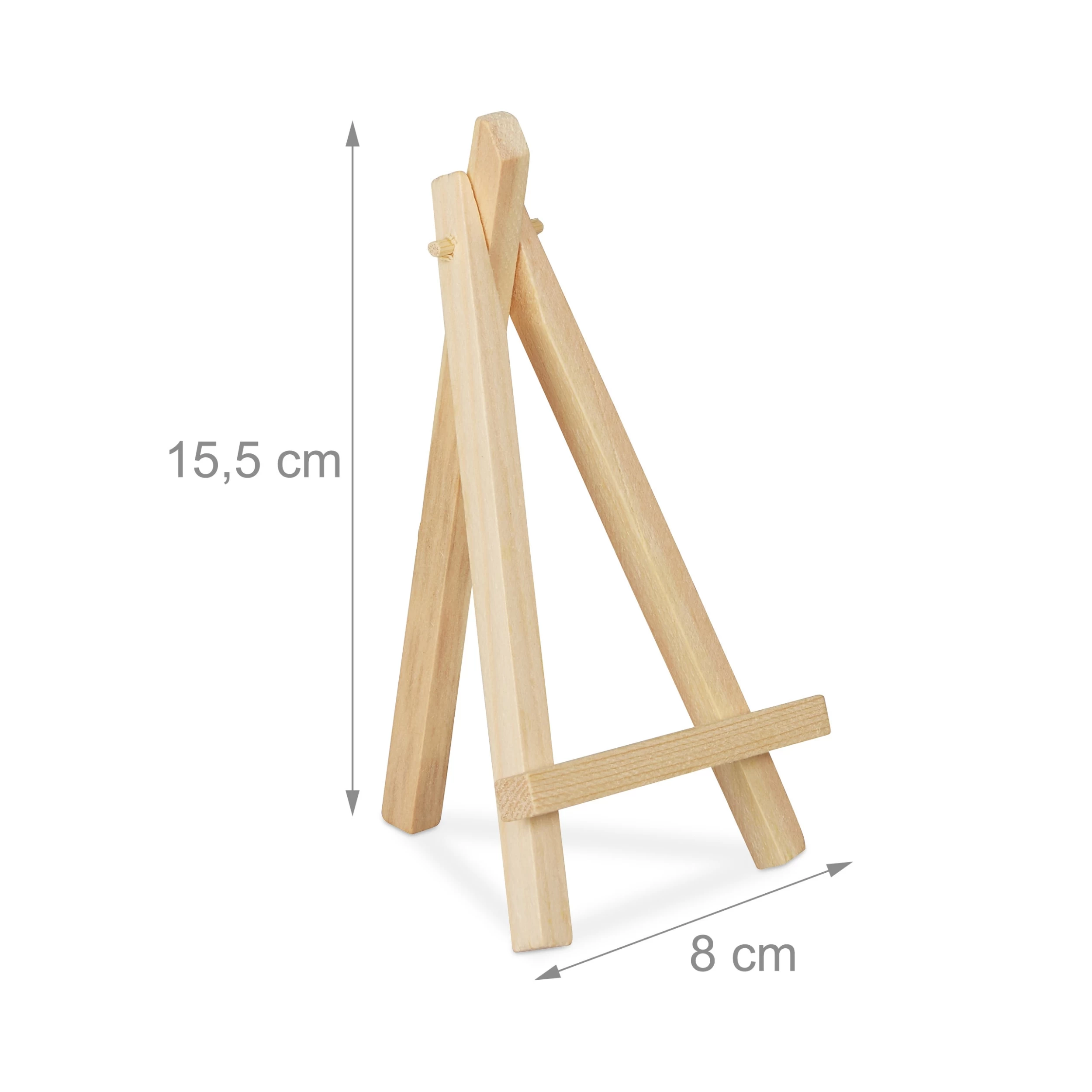 20x Staffelei In Natur – Bild 4