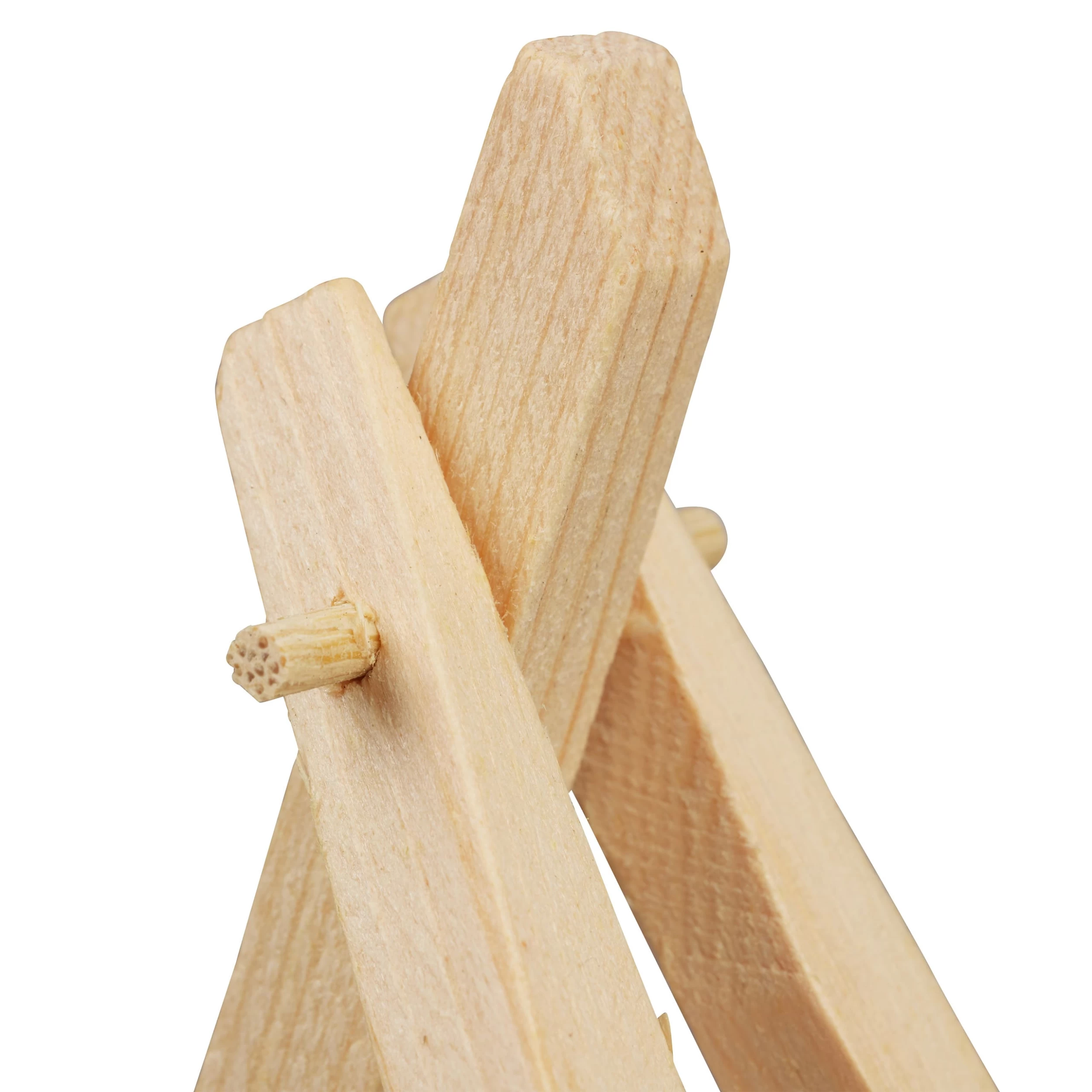 20x Staffelei In Natur – Bild 6